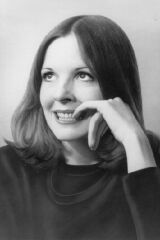 Diane Keaton