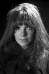 Diane Keaton