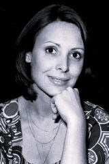 Diane Keen