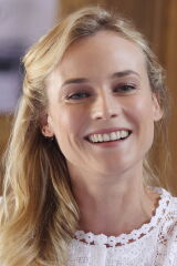 Diane Kruger