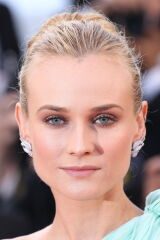 Diane Kruger