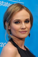 Diane Kruger