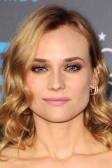 Diane Kruger