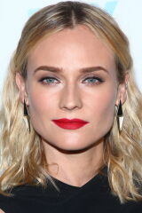 Diane Kruger