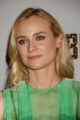 Diane Kruger