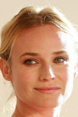 Diane Kruger
