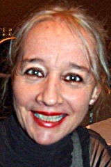 Diane Lavallée