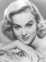 Diane McBain