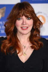 Diane Morgan