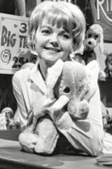 Diane Sayer