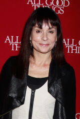 Diane Venora
