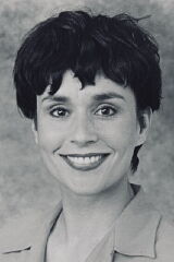 Diane Venora