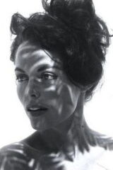 Diane Webber