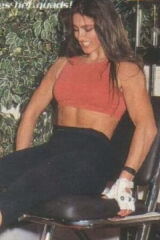 Diane Youdale