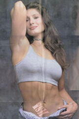 Diane Youdale