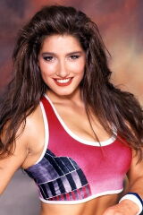 Diane Youdale