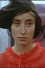 Diaz Jacobs