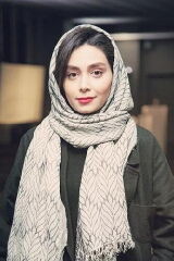Diba Zahedi