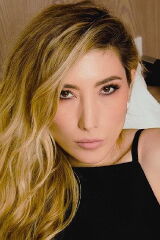 Dichen Lachman