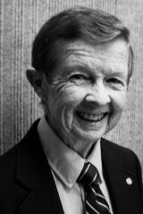 Dick Beals