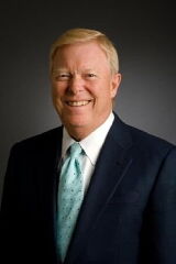 Dick Gephardt