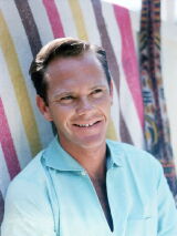 Dick Sargent