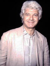 Dick Shawn