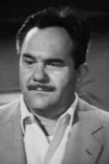 Dick Wessel
