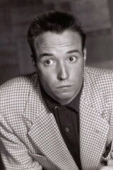 Dick Wesson
