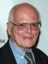 Dickie Moore