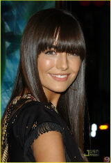 Didem Erol
