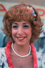 Didi Conn