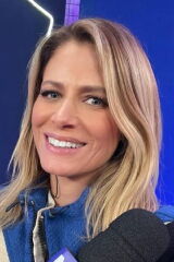 Didi Wagner