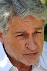 Didier Bezace