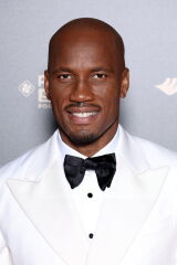 Didier Drogba