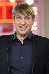 Didier Gustin