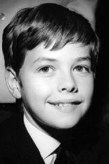 Didier Haudepin