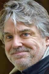 Didier Lockwood