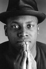 Didier Lucien