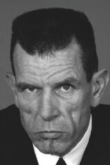 Didier Nobletz