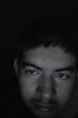 Didier  Reyes