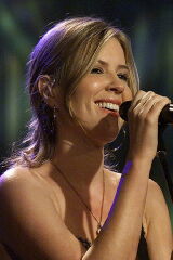 Dido