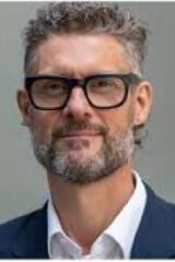 Diederick Santer
