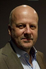 Diederik van Vleuten
