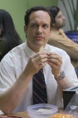 Diedrich Bader