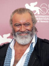 Diego Abatantuono