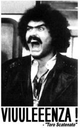 Diego Abatantuono