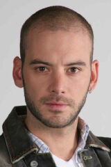 Diego Cadavid