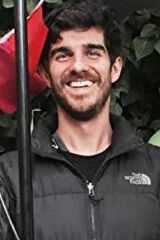 Diego Casares