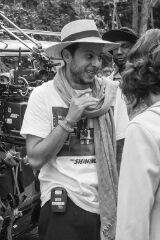 Diego Cohen